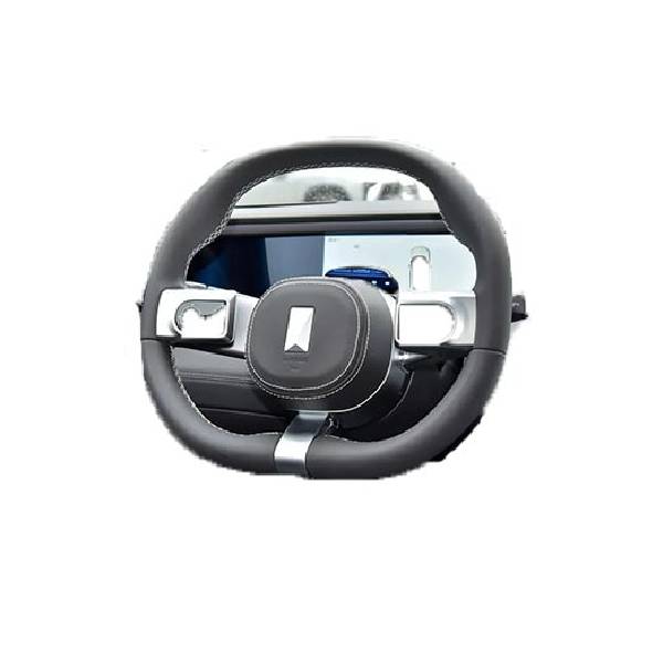 تصویر محصول ایربگ فرمان اوتار 11EV 425 کیلووات سال 2024